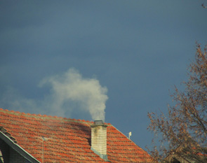 Chimney Sweep in Bognor Regis